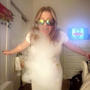 Meet your Posher, Katyana